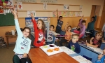 2015-oktober-nyilt-tanitasi-napok-zoldsegkostolas
