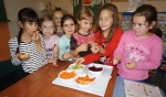 2015-oktober-nyilt-tanitasi-napok-zoldsegkostolas