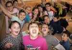 2015-oktober-nyilt-tanitasi-napok-zoldsegkostolas