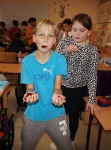 2015-oktober-nyilt-tanitasi-napok-zoldsegkostolas