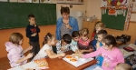 2015-oktober-nyilt-tanitasi-napok-zoldsegkostolas