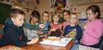 2015-oktober-nyilt-tanitasi-napok-zoldsegkostolas
