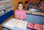 2015-oktober-nyilt-tanitasi-napok-zoldsegkostolas