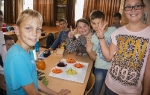 2015-oktober-nyilt-tanitasi-napok-zoldsegkostolas