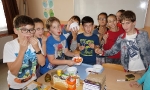 2015-oktober-nyilt-tanitasi-napok-zoldsegkostolas