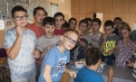 2015-oktober-nyilt-tanitasi-napok-zoldsegkostolas