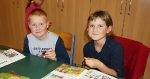 2015-oktober-nyilt-tanitasi-napok-zoldsegkostolas