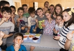 2015-oktober-nyilt-tanitasi-napok-zoldsegkostolas