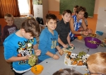 2015-oktober-nyilt-tanitasi-napok-zoldsegkostolas