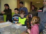 Alsos farsang_2013