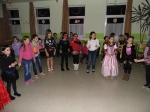 Alsos farsang_2013
