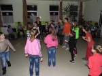 Alsos farsang_2013