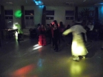 Alsos farsang_2013