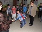 Alsos farsang_2013