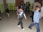 Alsos farsang_2013