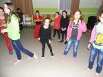 Alsos farsang_2013