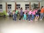 Alsos farsang_2013