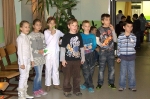 Angyalvaro_2012dec