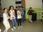 Angyalvaro_2012dec