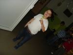 Angyalvaro_2012dec