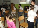 Angyalvaro_2012dec