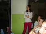 Angyalvaro_2012dec