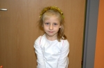 Angyalvaro_2012dec