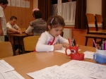 Angyalvaro_2012dec