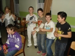 Angyalvaro_2012dec