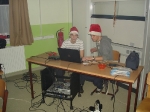 Angyalvaro_2012dec