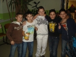 Angyalvaro_2012dec