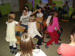 Angyalvaro_2012dec