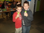 Angyalvaro_2012dec
