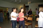 Angyalvaro_2012dec