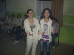 Angyalvaro_2012dec