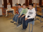 Angyalvaro_2012dec
