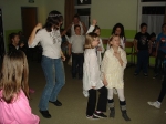 Angyalvaro_2012dec