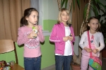 Angyalvaro_2012dec
