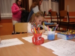 Angyalvaro_2012dec