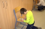 Angyalvaro_2012dec