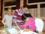 Angyalvaro_2012dec