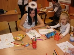 Angyalvaro_2012dec