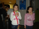 Angyalvaro_2012dec