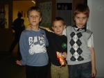 Angyalvaro_2012dec