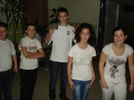 Angyalvaro_2012dec
