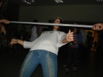 Angyalvaro_2012dec