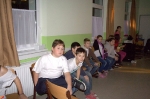 Angyalvaro_2012dec