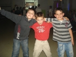 Angyalvaro_2012dec