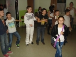 Angyalvaro_2012dec