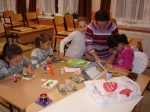 Angyalvaro_2012dec
